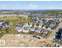 20528 128 Av Nw, Edmonton, AB T5S0L8 Photo 49