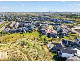 20528 128 Av Nw, Edmonton, AB T5S0L8 Photo 50