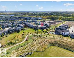 20528 128 Av Nw, Edmonton, AB T5S0L8 Photo 51