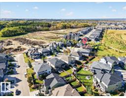 20528 128 Av Nw, Edmonton, AB T5S0L8 Photo 52
