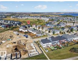 20528 128 Av Nw, Edmonton, AB T5S0L8 Photo 53