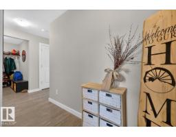 Bedroom 3 - 20528 128 Av Nw, Edmonton, AB T5S0L8 Photo 6
