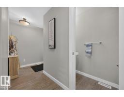 Bonus Room - 20528 128 Av Nw, Edmonton, AB T5S0L8 Photo 7