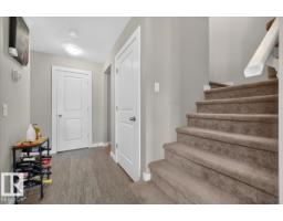 20528 128 Av Nw, Edmonton, AB T5S0L8 Photo 9