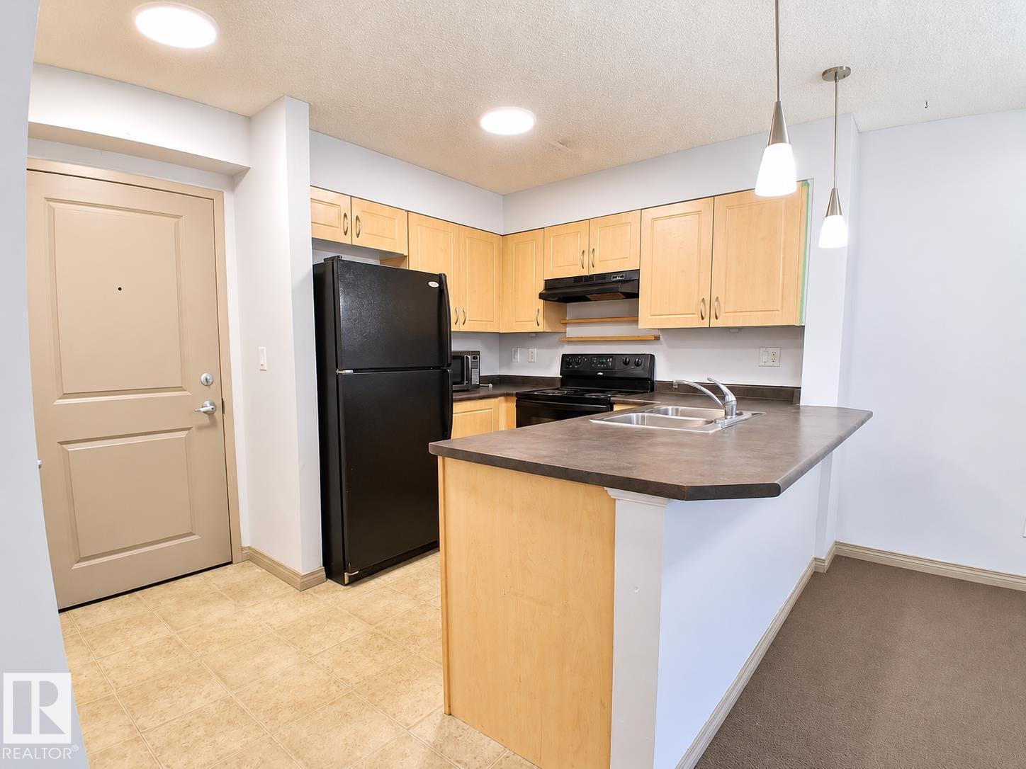 #114 11453 ELLERSLIE RD SW - 10