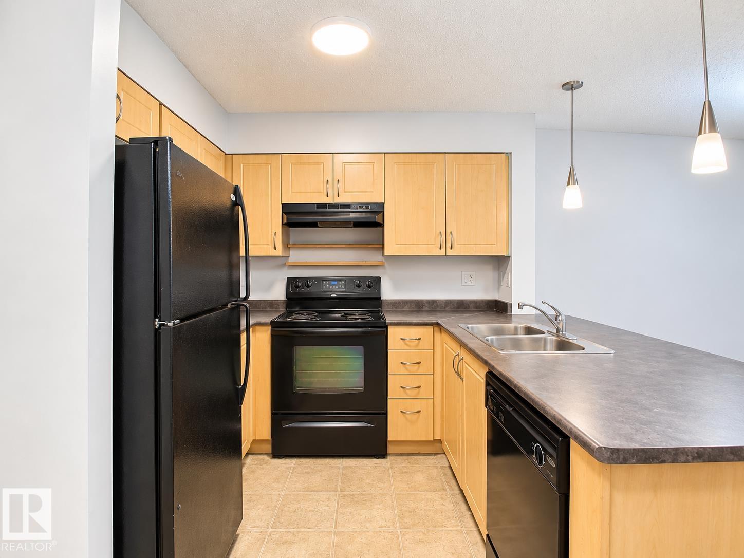 #114 11453 ELLERSLIE RD SW - 13