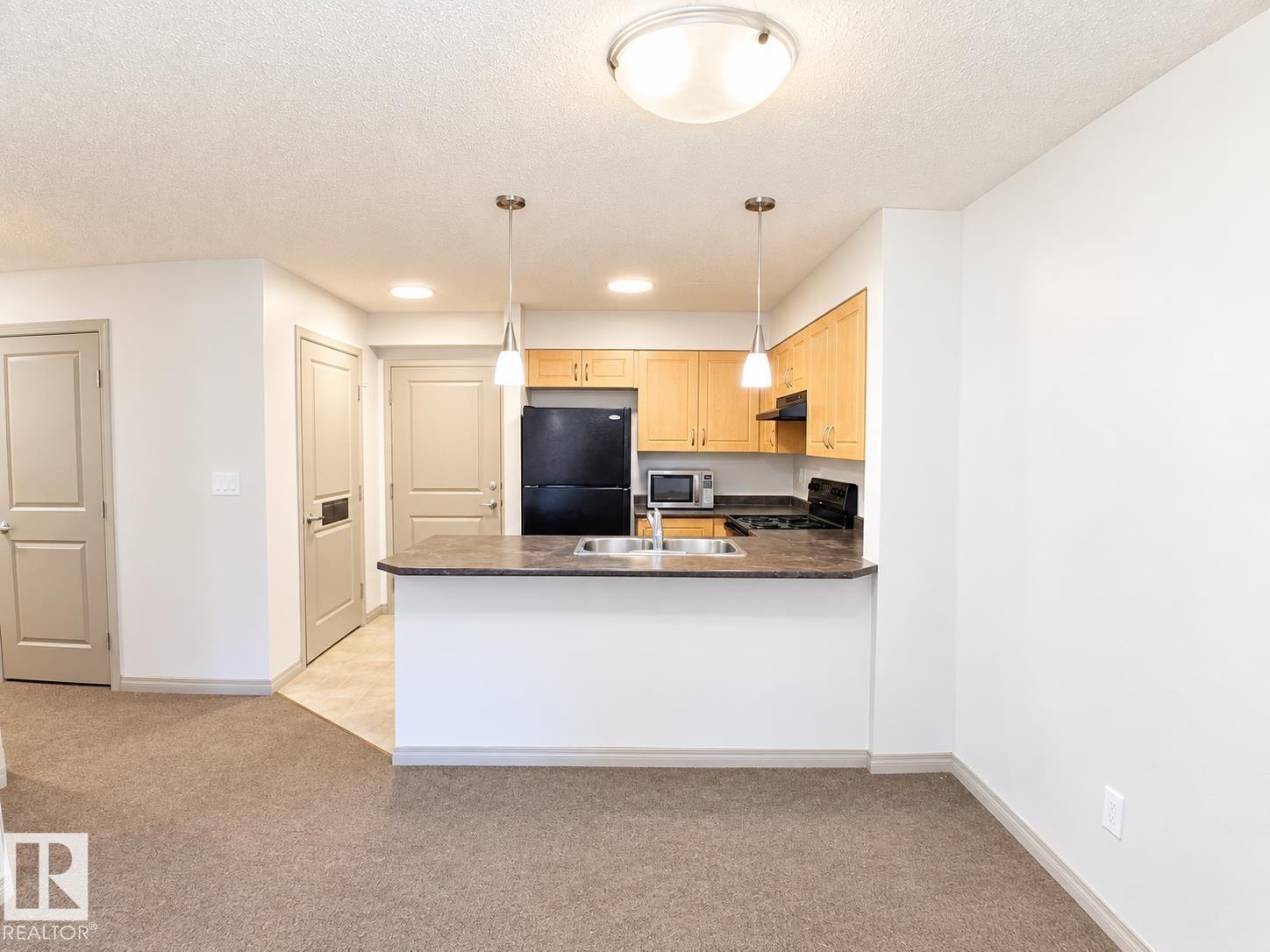 #114 11453 ELLERSLIE RD SW - 16