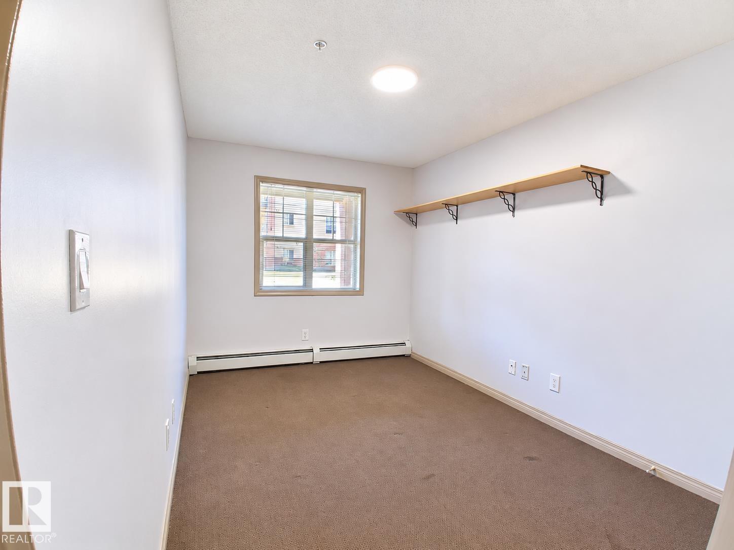 #114 11453 ELLERSLIE RD SW - 20