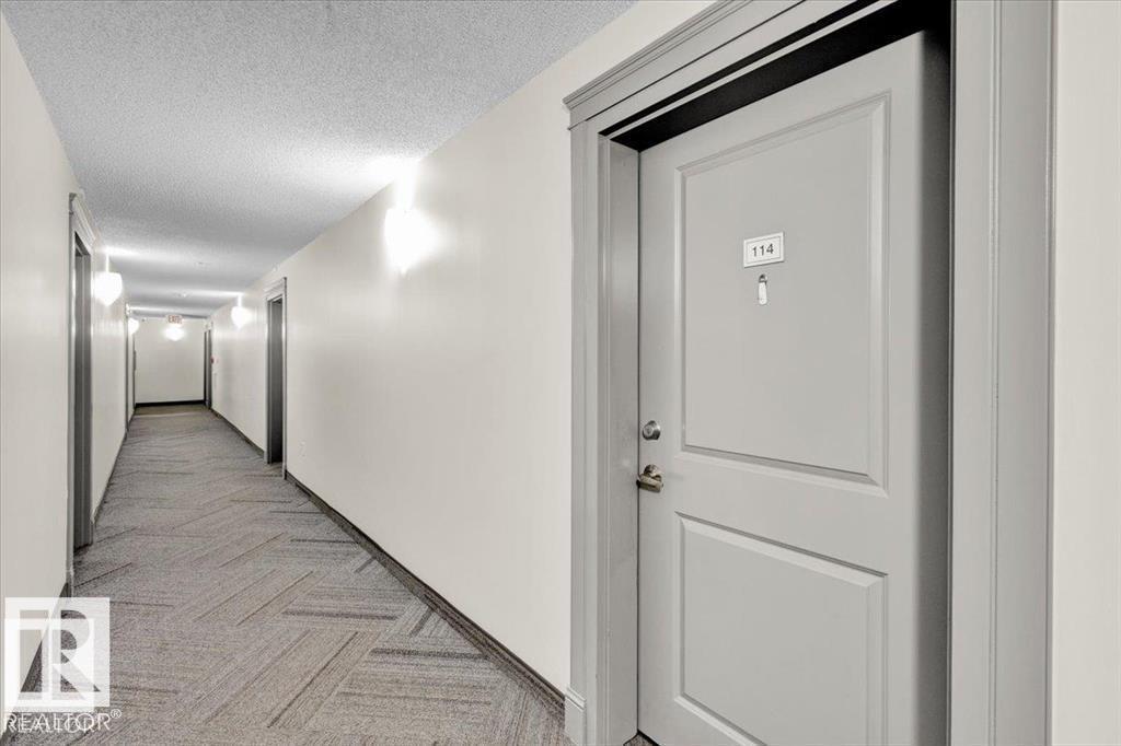 #114 11453 ELLERSLIE RD SW - 3