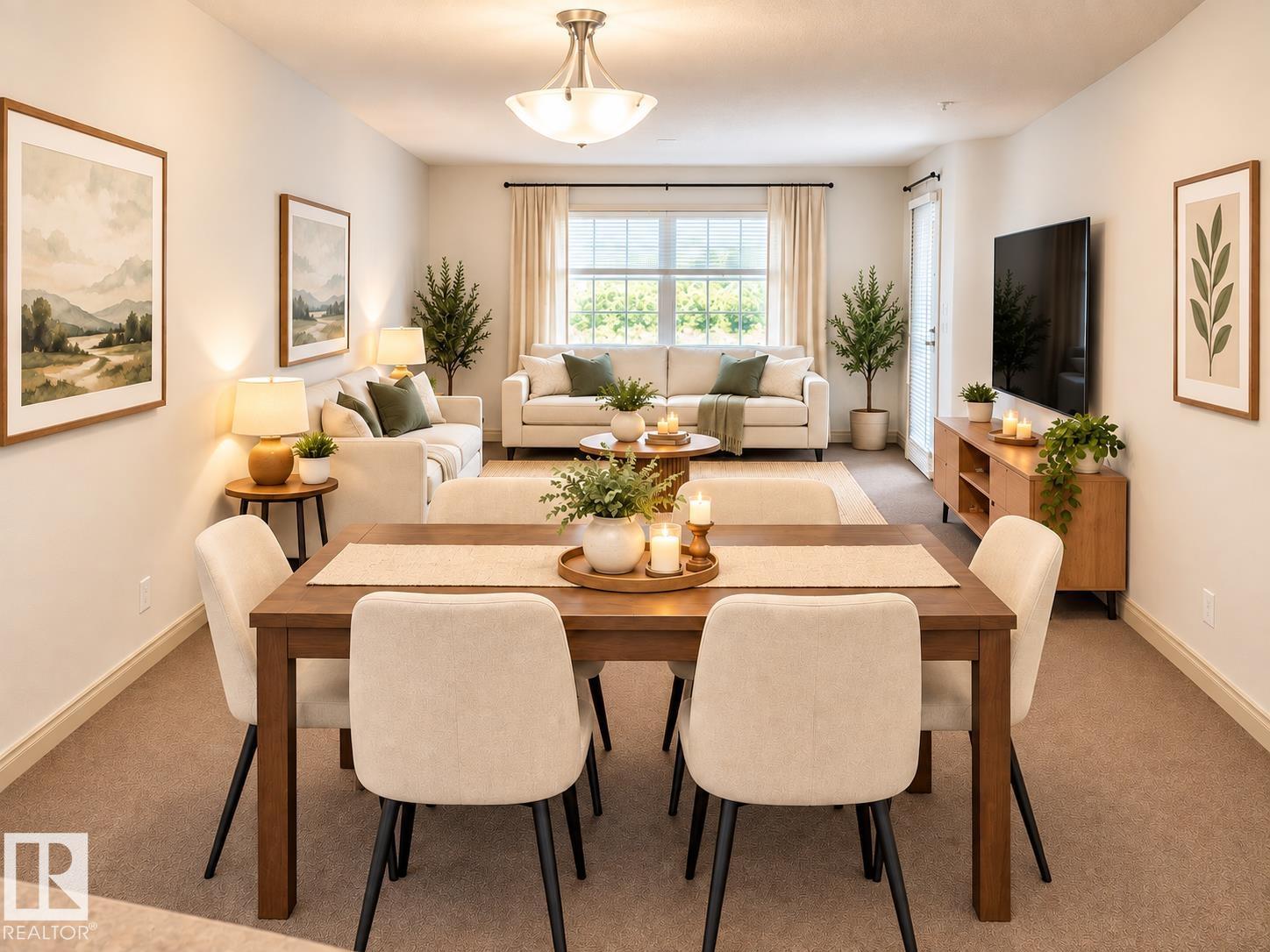#114 11453 ELLERSLIE RD SW - 30