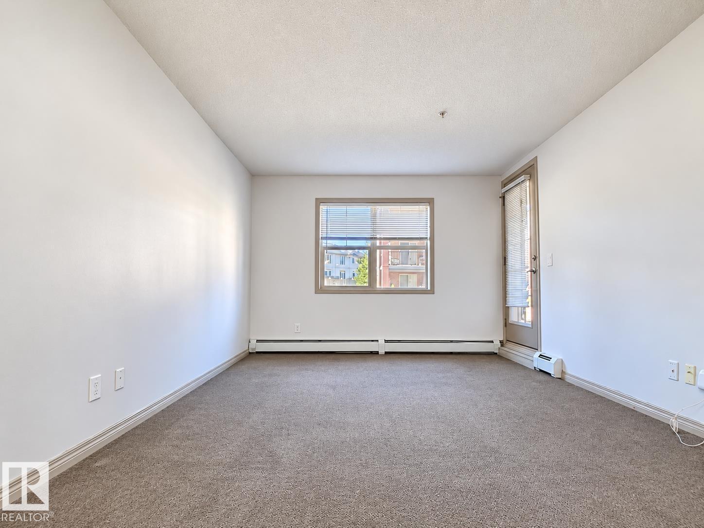 #114 11453 ELLERSLIE RD SW - 31