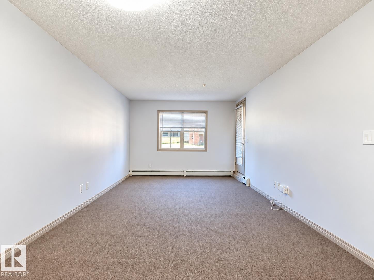 #114 11453 ELLERSLIE RD SW - 34