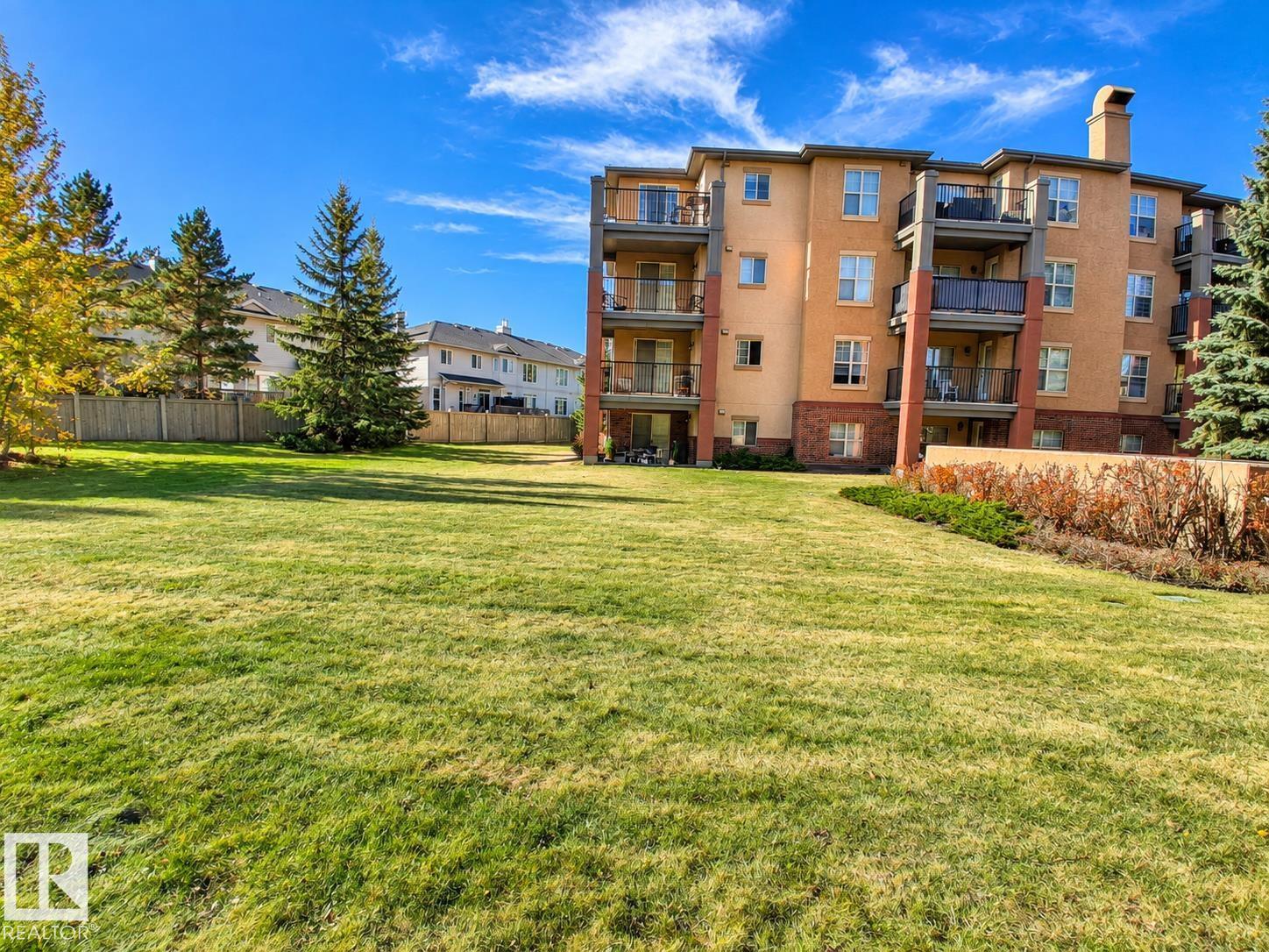 #114 11453 ELLERSLIE RD SW - 37