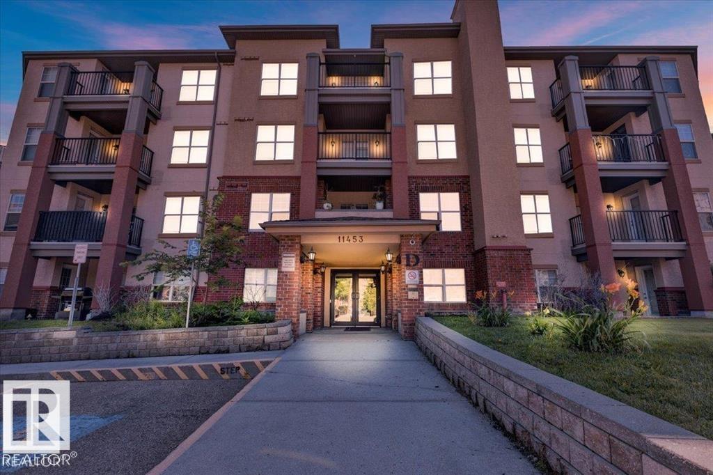 #114 11453 ELLERSLIE RD SW - 42