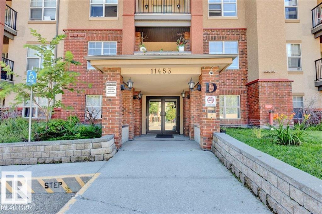 #114 11453 ELLERSLIE RD SW - 43