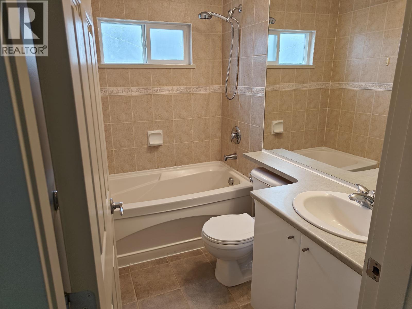 3265 CLERMONT MEWS, Vancouver - Image 1