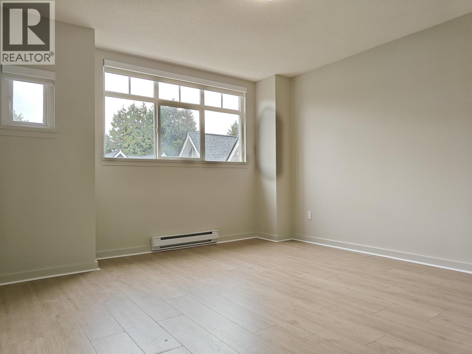3265 CLERMONT MEWS, Vancouver - Image 1