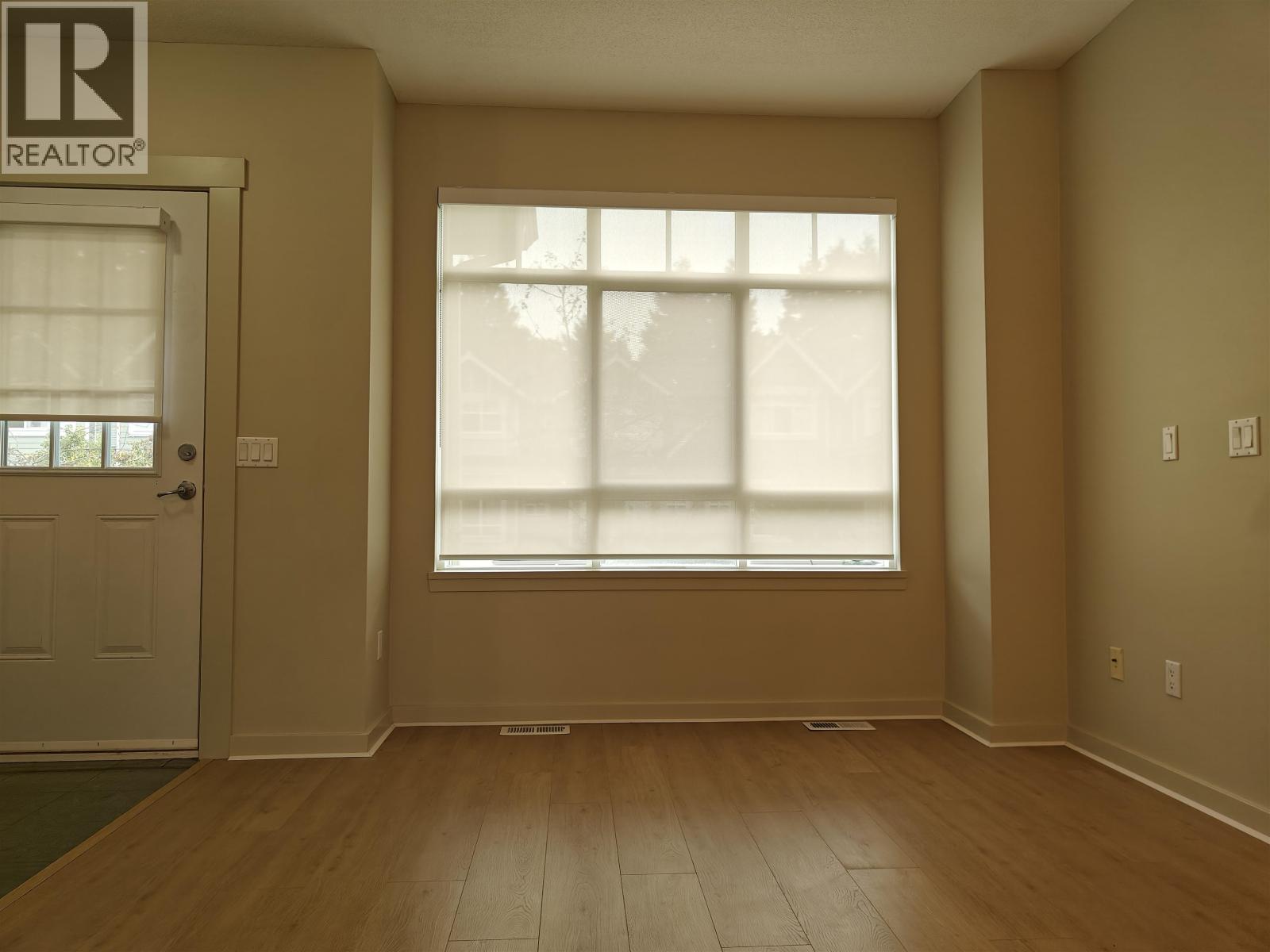 3265 CLERMONT MEWS, Vancouver - Image 1