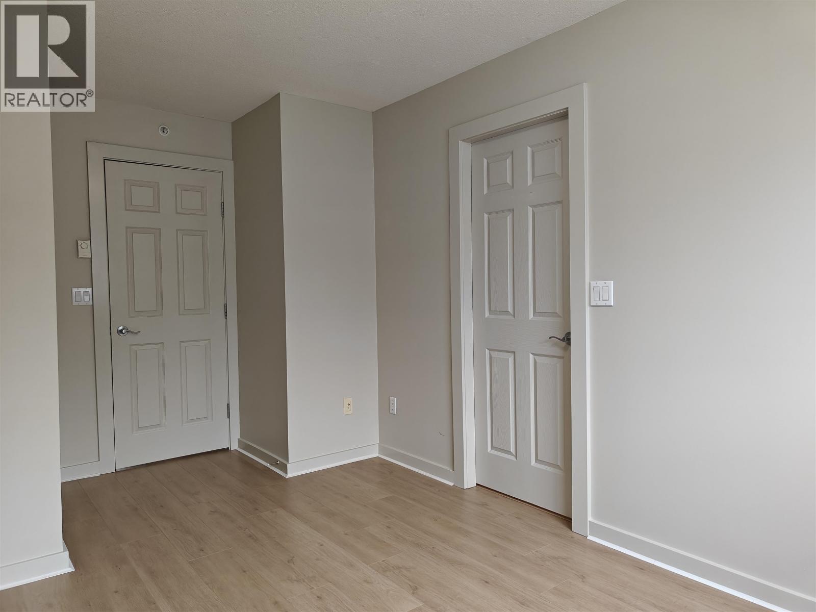 3265 CLERMONT MEWS, Vancouver - Image 1