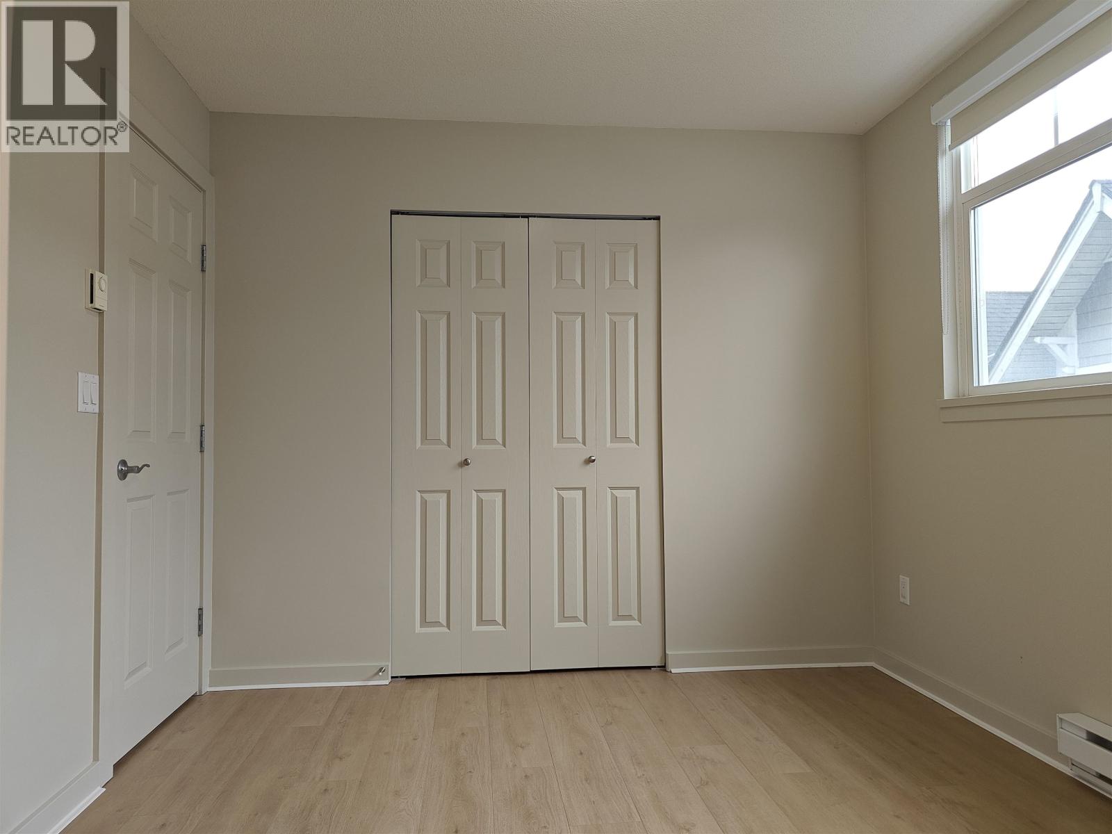 3265 CLERMONT MEWS, Vancouver - Image 1
