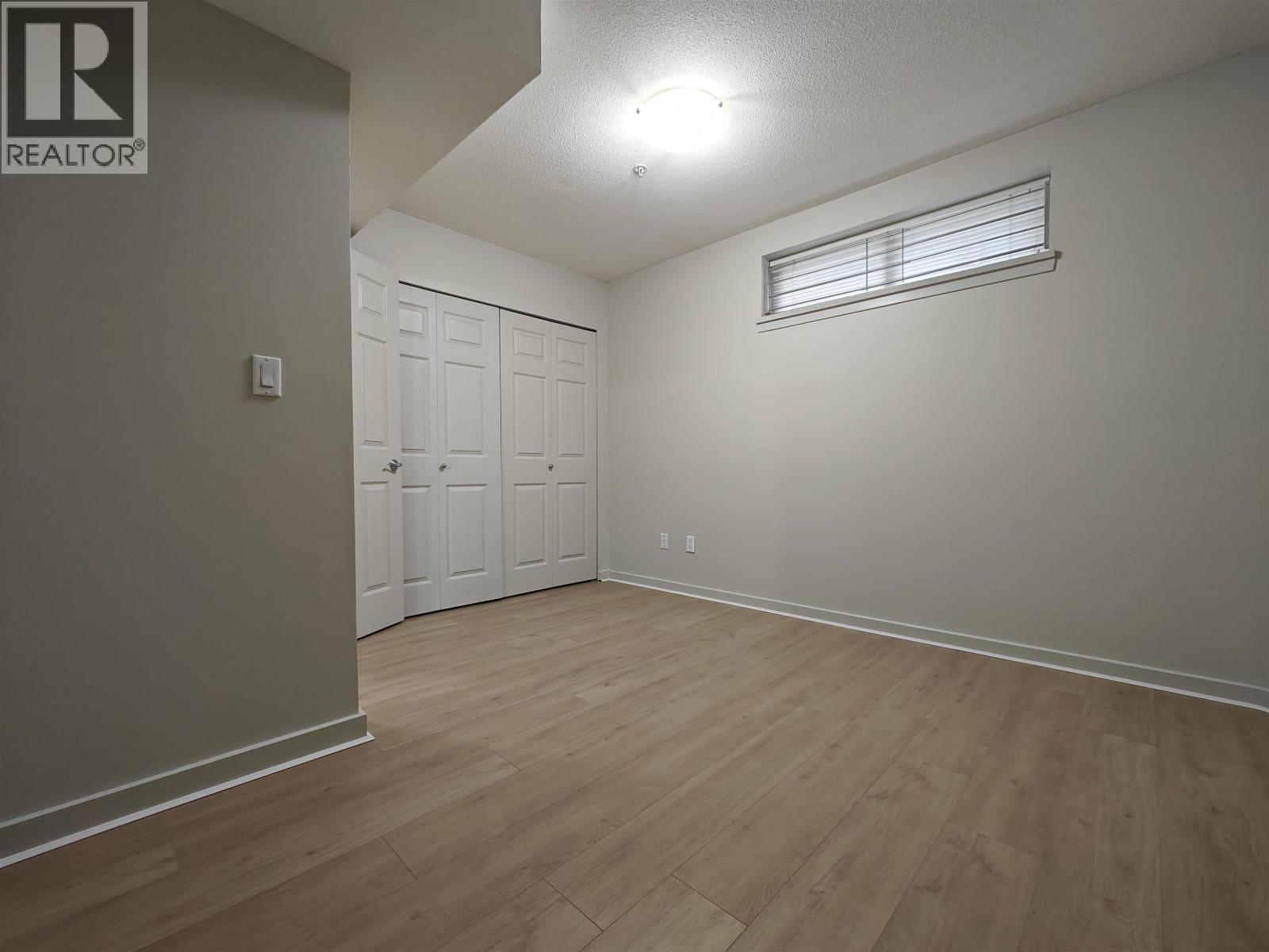 3265 CLERMONT MEWS, Vancouver - Image 1