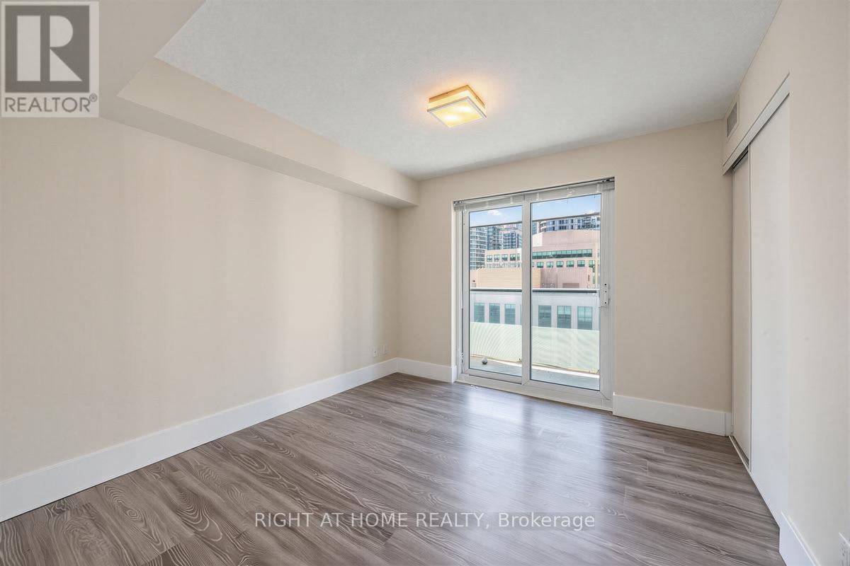 1204 - 300 FRONT STREET W, Toronto (Waterfront Communities) — photo 12