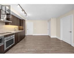 1204 - 300 Front Street W, Toronto, ON M5V0E9 Photo 10