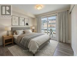 1204 - 300 Front Street W, Toronto, ON M5V0E9 Photo 11