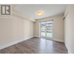1204 - 300 Front Street W, Toronto, ON M5V0E9 Photo 12