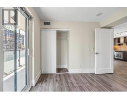 1204 - 300 Front Street W, Toronto, ON M5V0E9 Photo 13