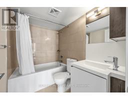 1204 - 300 Front Street W, Toronto, ON M5V0E9 Photo 14