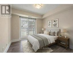 1204 - 300 Front Street W, Toronto, ON M5V0E9 Photo 15
