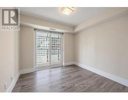 1204 - 300 Front Street W, Toronto, ON M5V0E9 Photo 16
