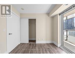 1204 - 300 Front Street W, Toronto, ON M5V0E9 Photo 17