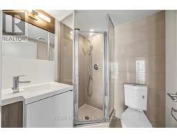 1204 - 300 Front Street W, Toronto, ON M5V0E9 Photo 18