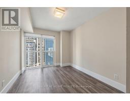1204 - 300 Front Street W, Toronto, ON M5V0E9 Photo 20