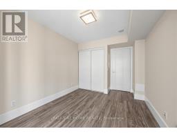 1204 - 300 Front Street W, Toronto, ON M5V0E9 Photo 21