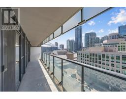1204 - 300 Front Street W, Toronto, ON M5V0E9 Photo 22