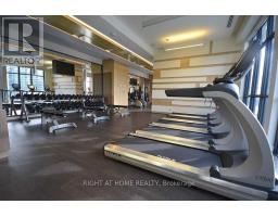 1204 - 300 Front Street W, Toronto, ON M5V0E9 Photo 25