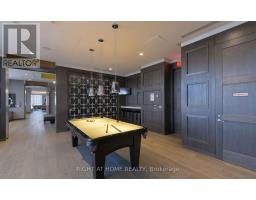 1204 - 300 Front Street W, Toronto, ON M5V0E9 Photo 28
