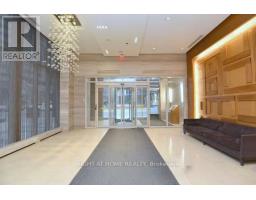 1204 - 300 Front Street W, Toronto, ON M5V0E9 Photo 30