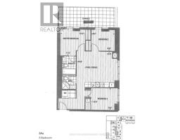 1204 - 300 Front Street W, Toronto, ON M5V0E9 Photo 31