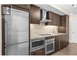 1204 - 300 Front Street W, Toronto, ON M5V0E9 Photo 7