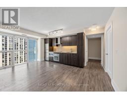 1204 - 300 Front Street W, Toronto, ON M5V0E9 Photo 8