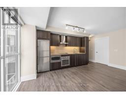 1204 - 300 Front Street W, Toronto, ON M5V0E9 Photo 9