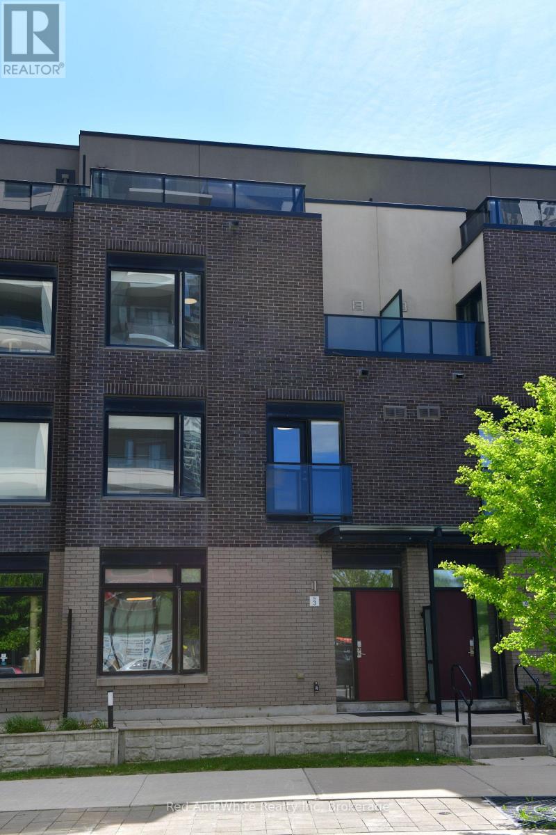 Photo of 4080 Parkside Village Drive