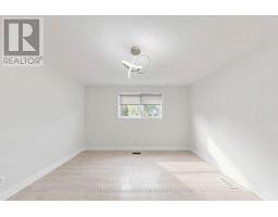98 Thornton Avenue, Bradford West Gwillimbury, ON L3Z1N4 Photo 10
