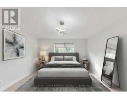 98 Thornton Avenue, Bradford West Gwillimbury, ON L3Z1N4 Photo 11