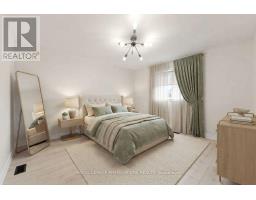 98 Thornton Avenue, Bradford West Gwillimbury, ON L3Z1N4 Photo 13