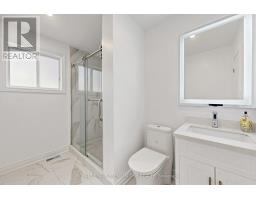 98 Thornton Avenue, Bradford West Gwillimbury, ON L3Z1N4 Photo 14
